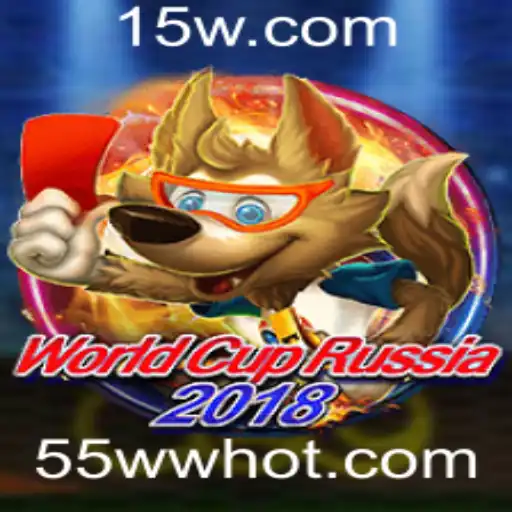 Descubra o Mundo de WorldCupRussia2018: Um Jogo de Estratégia e Emoção