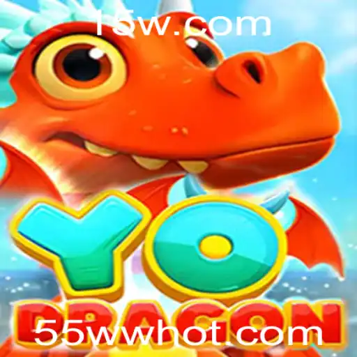 YoDragon: O Jogo de Aventuras que Combina Estratégia e Emoção