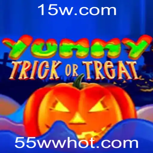 Explorando o Universo de YummyTrickorTreat: O Jogo de Estratégia que Conquistou os Gamers