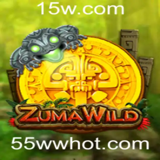 Descubra o Fascinante Mundo de ZumaWild: Um Mergulho nas Suas Regras e Mecânicas